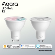 【Global Ver】Mentol LED Pintar Aqara T2 | Aqara LED Bulb T2