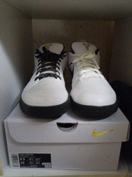 Kobe 4 protro