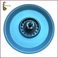 [AlmenclaabMY] Centrifugal Spray Disc Farm Drone Agricultural Drone Sprayer Agriculture Drone