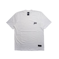Blankwear - T-Shirt BWGL FG OVER WT