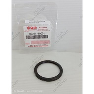 SUZUKI OUTBOARD 30HP OIL SEAL (ORIGINAL) #09284-40001