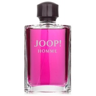 Joop 喬普 Joop Homme 同名男性淡香水 200ml/6.7oz