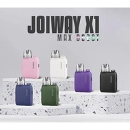 POD JOIWAY X1 1100MAH POD KIT DEVICE ORIGINAL JOIWAY X1 BY JOIWAY Best Seller