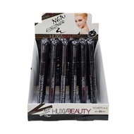 READY STOCK  HUXIABEAUTY ELINER