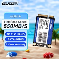 GUDGA SSD M2 SATA 22X42mm M.2 NGFF 1TB 2TB Internal Solid Hard State Drive Hard Disk For Laptop Desk