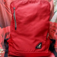 kangol bag