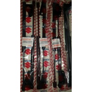 Ertiga trunk shock absorber