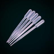 Plastic Pipette Dropper 10mls