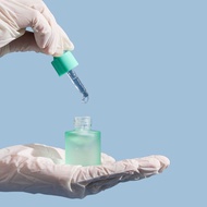 Maclon DNA SALMON SERUM Product SAMPLE