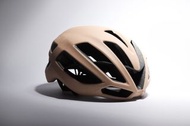 Kask Protone Icon Sahara M