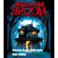 Monster House 2006 Audio Indo (1080p)geoogle drive