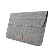 Cozistyle Stand Sleeve Poly 13" - Grey