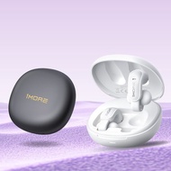 【1MORE】開放式耳夾藍牙耳機 / S12