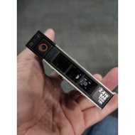 RWR8F 0RWR8F C6FCR 0C6FCR  DELL 2.4TB 10K SAS 12G 512e 2.5 G14 HDD