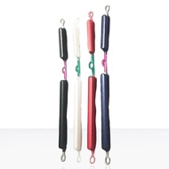 TOMBOL SAMSUNG A02S OUTER BUTTON/A025/A025F