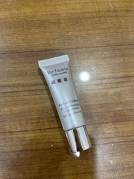 便攜版-雅詩蘭黛/Re-Nutriv 白金級極緻珍璽甦活光燦隔離霜SPF50/PA+++