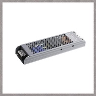 [M G L O] 12V 24V Transformer LED Driver Power Supply 400W Super Thin A/D Converter for LED Strip Li