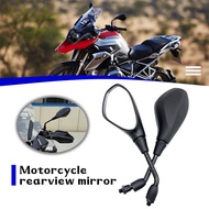 【Rearview Mirror】 For BMW R1250 GS R1200 S1000XR F900XR F900R F850GS F750GS R 1250 GS Motorcycle Acc