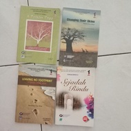 komsas literature form 4 5 kpm spm