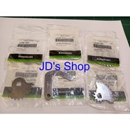 Valve Moving Legs ***The Product Is New The Stock Not Clear Please Decide Before Ordering. (13168-15