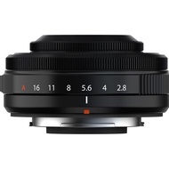 Cheap Fujifilm Xf 27Mm F2.8 R Wr - Fuji Fujinon Xf27Mm F/2.8 R Wr Official Fujifilm Indonesia Warran