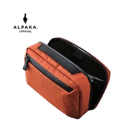 กระเป๋า Alpaka - Elements Tech Case Max พร้อมสายสะพาย