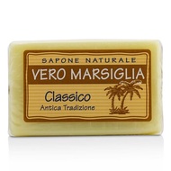 Nesti Dante 那是堤 天然香皂Vero Marsiglia Natural Soap - 經典(古代傳統) 150g/5.29oz