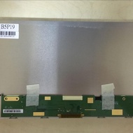 BH original car LCD screen DUNTK3019 WDG0173-FGH-VZ JOME10101 Original genuine goods in stock