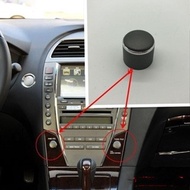 Lexus ES240ES350 Audio Button Audio Knob Radio Switch Volume Knob Lexus Accessories