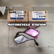 ORIGINAL SIDE MIRROR SYM ESR / ESMART / E-SMART 110 [88110-SBA / 88120-SBA]