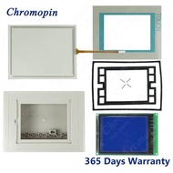 YTH Plastic Housing for 6AV6651-2AA01-0AA0 6AV6 651-2AA01-0AA0 6AV6642-0AA01-1AX0 6AV6 642-0AA01-1AX