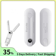 4G USB Modem WiFi Router 4G LTE WiFi Router Dual Antenna Router with SIM Card Slot 150Mbps High-Spee