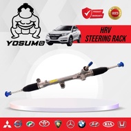 Honda HRV Steering Rack