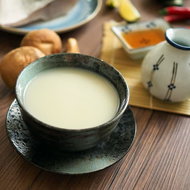 【一夫水產】龍虎斑無鹽魚骨高湯（300ml/包）