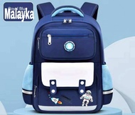 Tas Sekolah Anak Cewek Cowok SD SMP Model Terbaru