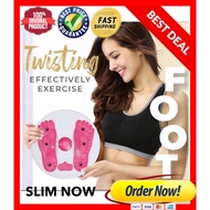 Body Trimmer for Six Pack