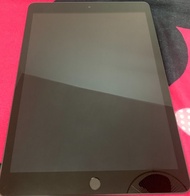 iPad 7 32GB WIFI 太空灰