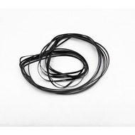 Epson WF-C5210 5290 M5298 M5299  Timing Belt C5710 5790 M5799 ET-8700 DW DWF Printer nozzle belt and