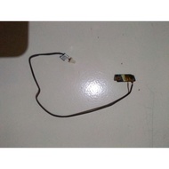 TOMBOL Power Board On Off Switch Button Dell mini 10 1010 1011 DC02000PF00