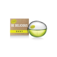 DKNY Be Delicious EDP for Women 100ml