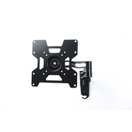 Computer Monitor Wall Mount Bracket 32 Inch Xiaomi TV Hanger Telescopic Rotating Computer Monitor Br