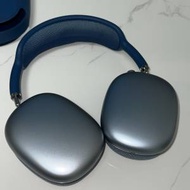 完美AirPods Max 100%正品任check
