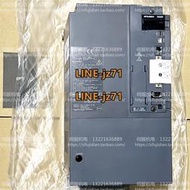 【可開統編】三菱驅動MR-J3-700A 500A 350A 200A 70A 100A 60A 40A 20A 10A
