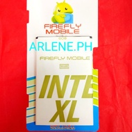 ₪FIREFLY BATTERY INTENSE XL