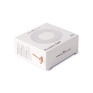 Pirouette Personal Scent Diffuser Refill