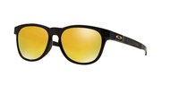 Oakley Stringer Sunglasses