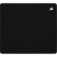 CORSAIR MM500 V2 Hybrid Cloth Gaming Mouse Pad L / XL