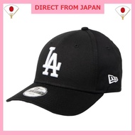 [Newera] Newera Cap Kids 9Forty Child Youth Yankees Dodgers 940 Baseball Hat NEWERA 9FORTY YOUTH (JP