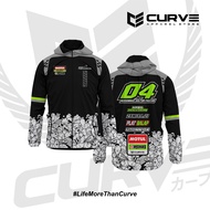 JAKET RACING PARASUT CUSTOM DESIGN SUKA SUKA FULL PRINTING JKCC 12