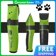 Bogus Domestic Constant Voltage Motor Pet Clipper